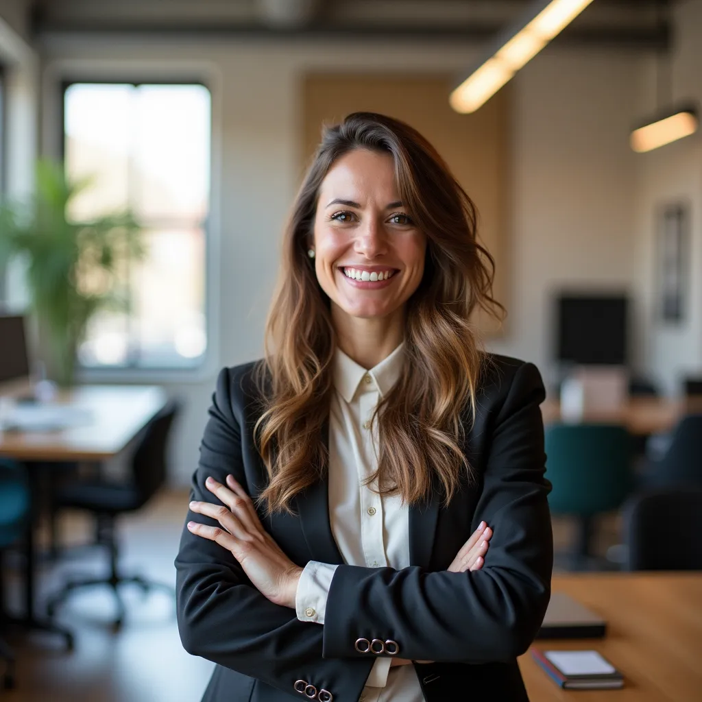 Emily Johnson, Frontend Developer